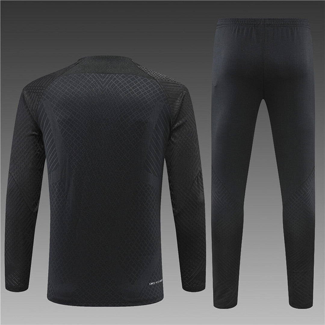 Survêtement Ensemble Jogging Paris 2022/23 - Adulte