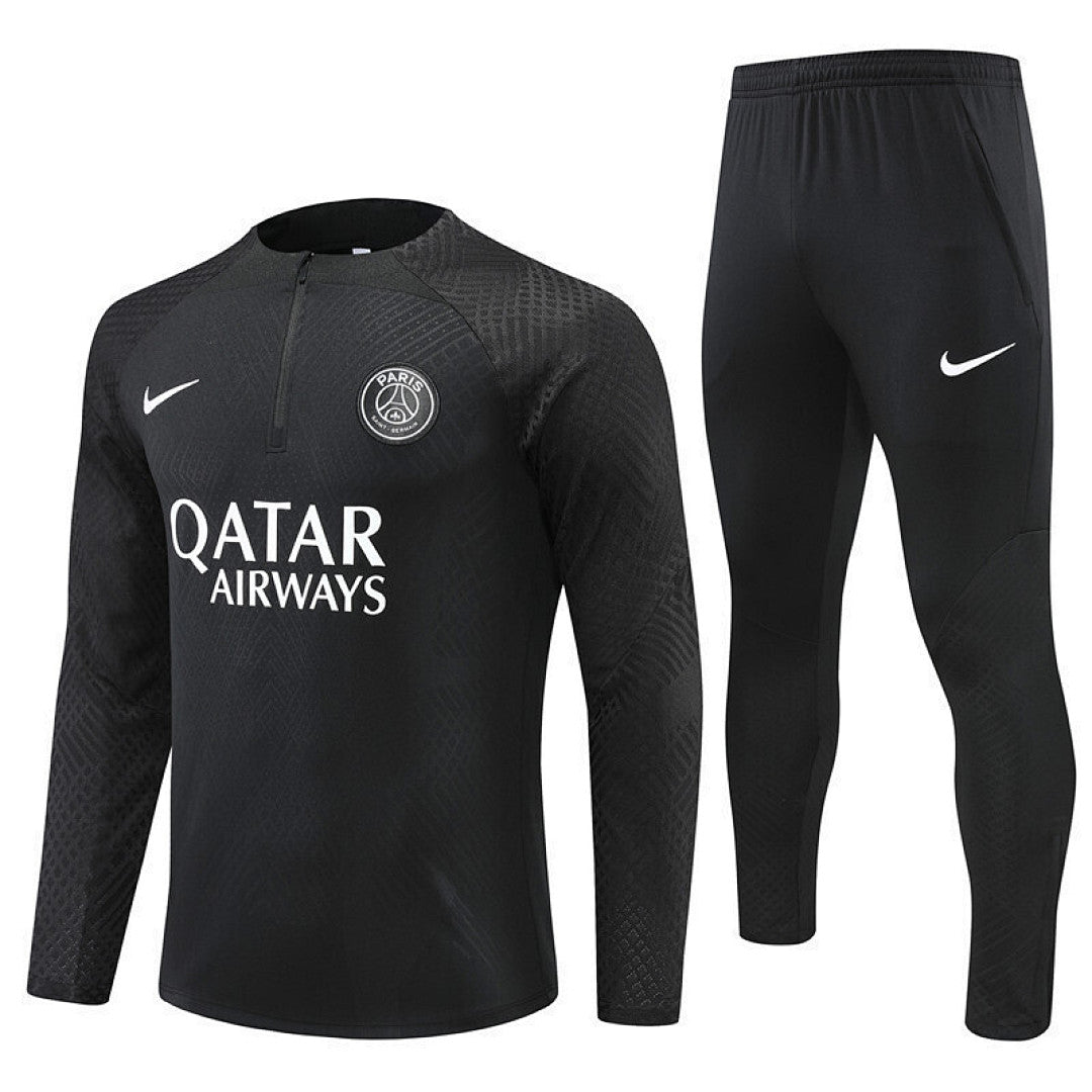 Survêtement Ensemble Jogging Paris 2022/23 - Adulte