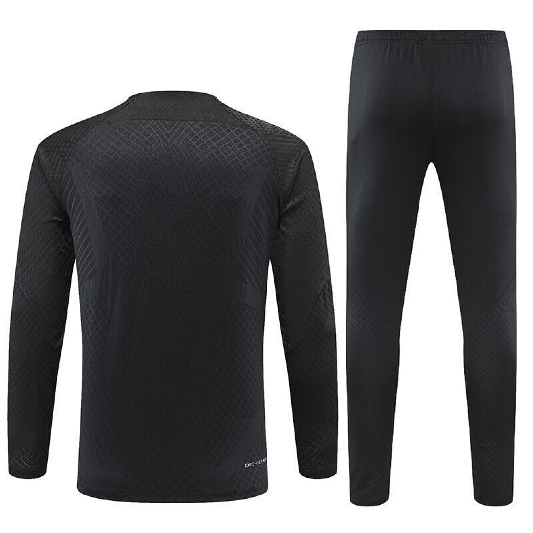 Survêtement Ensemble Jogging Paris 2022/23 - Adulte