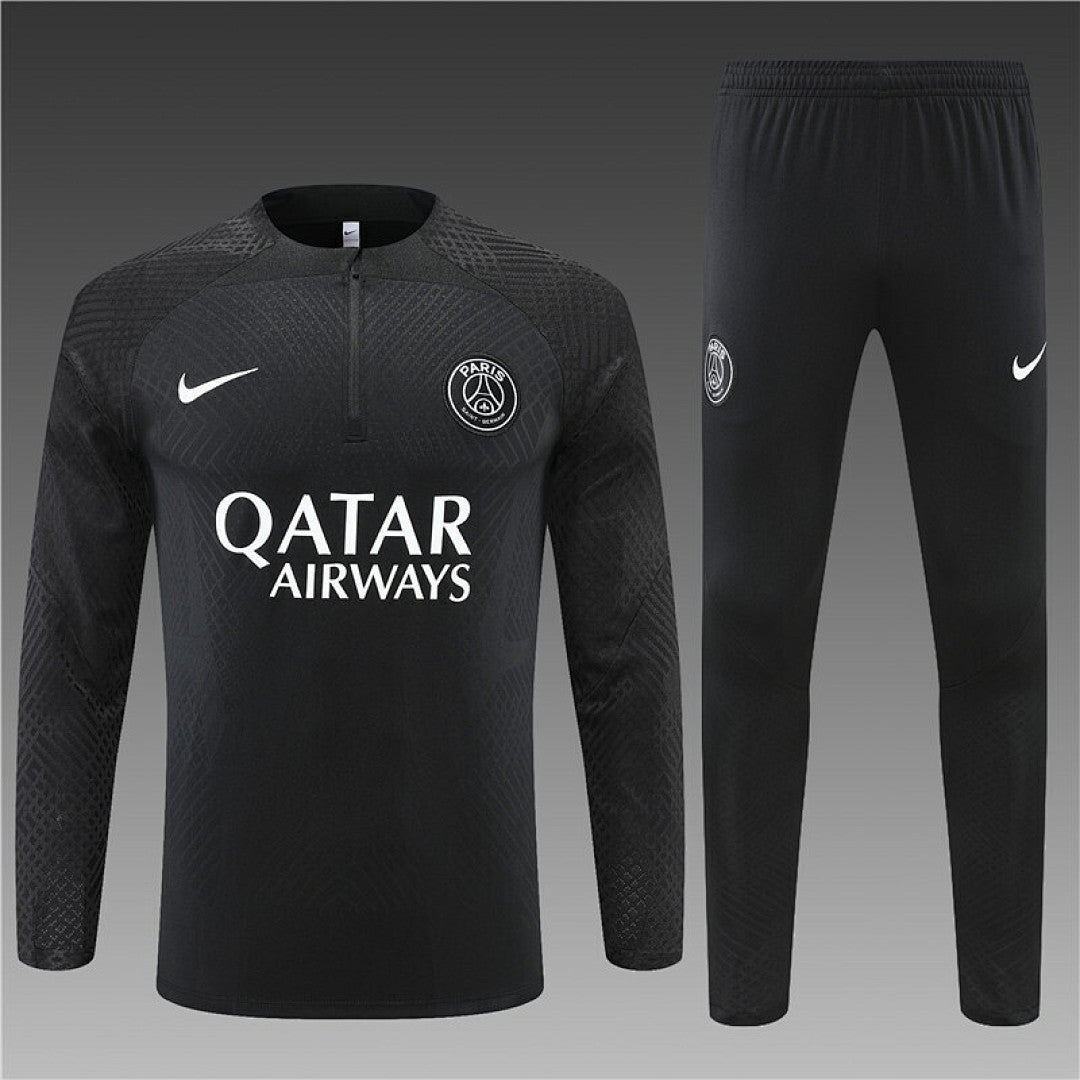Survêtement Ensemble Jogging Paris 2022/23 - Adulte