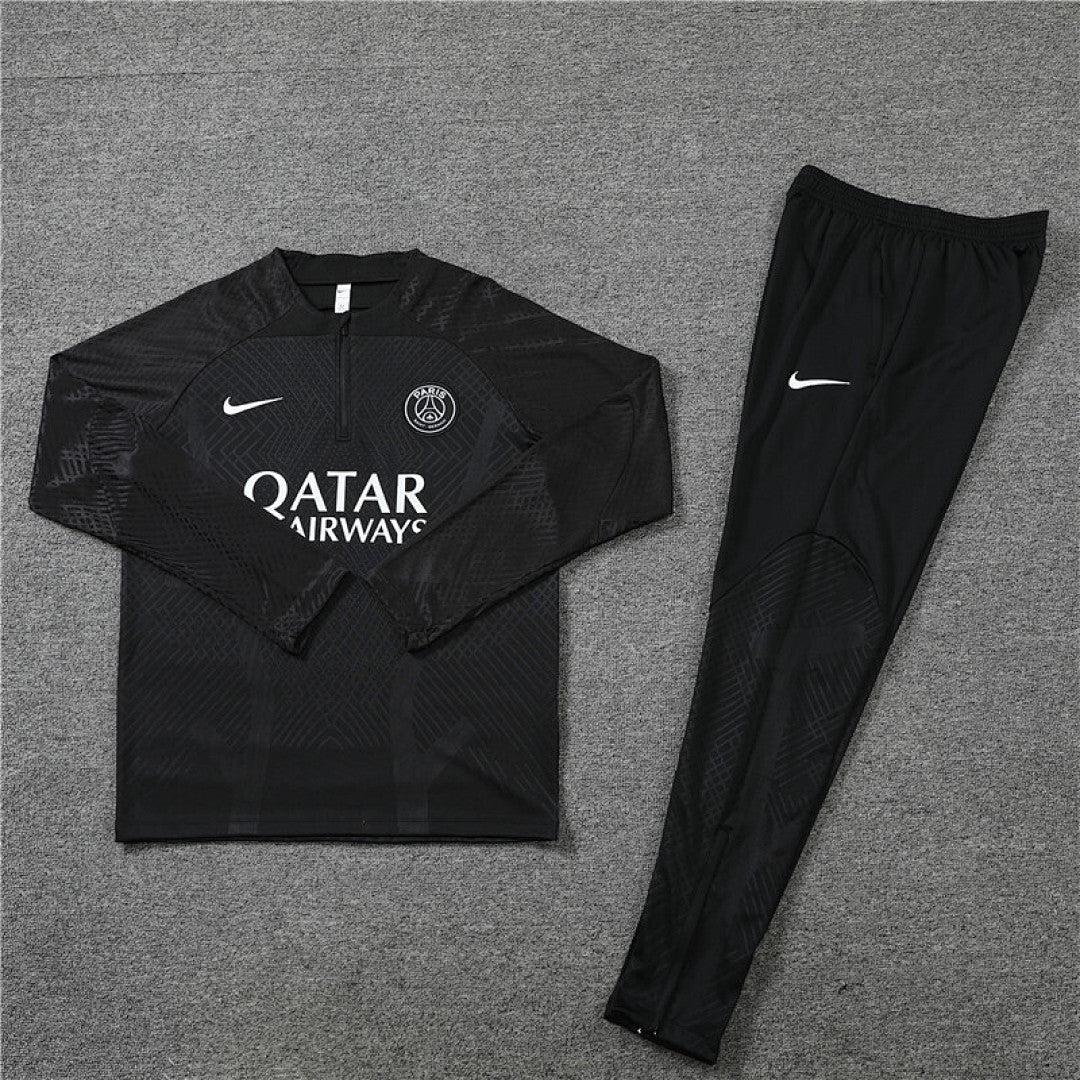Survêtement Ensemble Jogging Paris 2022/23 - Adulte