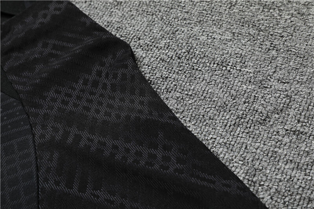 Survêtement Ensemble Jogging Paris 2022/23 - Adulte