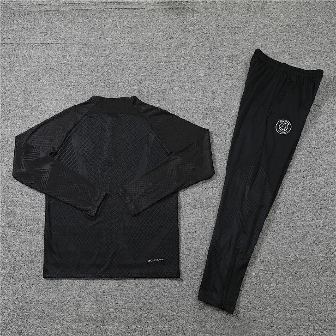 Survêtement Ensemble Jogging Paris 2022/23 - Adulte