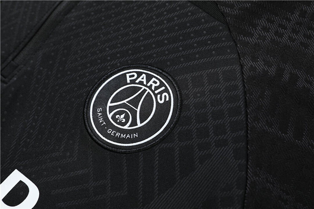 Survêtement Ensemble Jogging Paris 2022/23 - Adulte