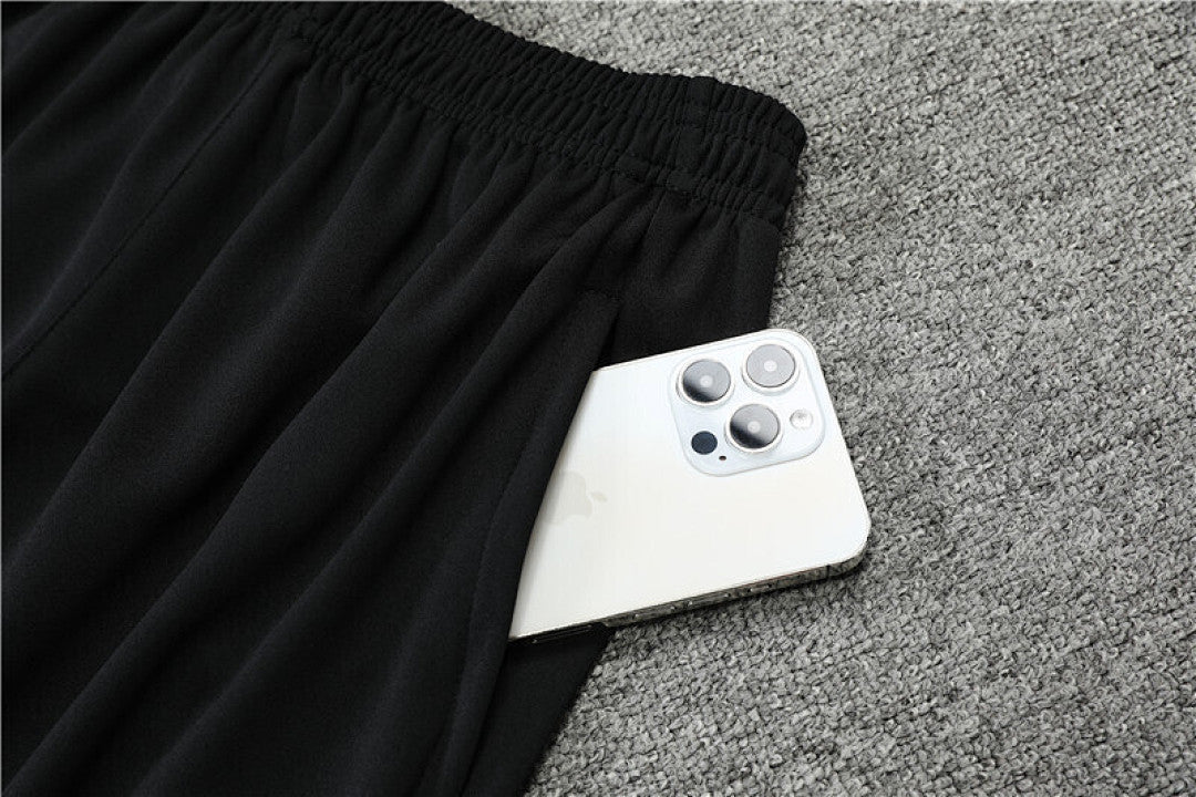 Survêtement Ensemble Jogging Paris 2022/23 - Adulte