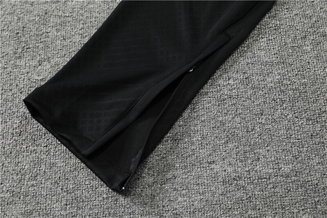 Survêtement Ensemble Jogging Paris 2022/23 - Adulte