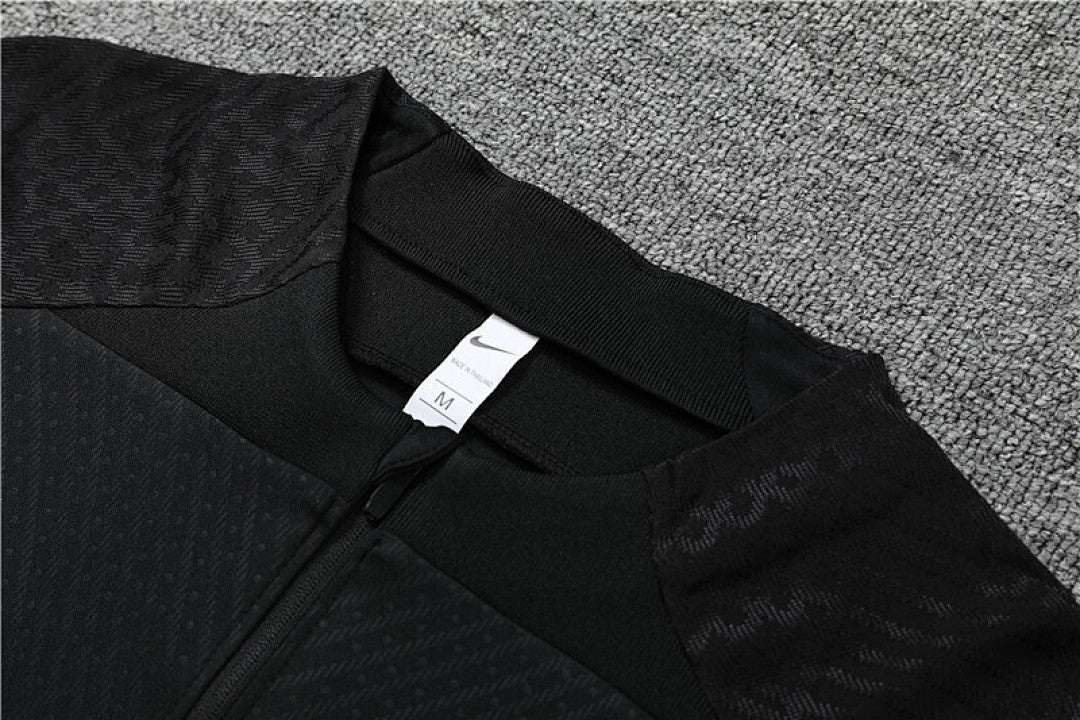 Survêtement Ensemble Jogging Paris 2022/23 - Adulte