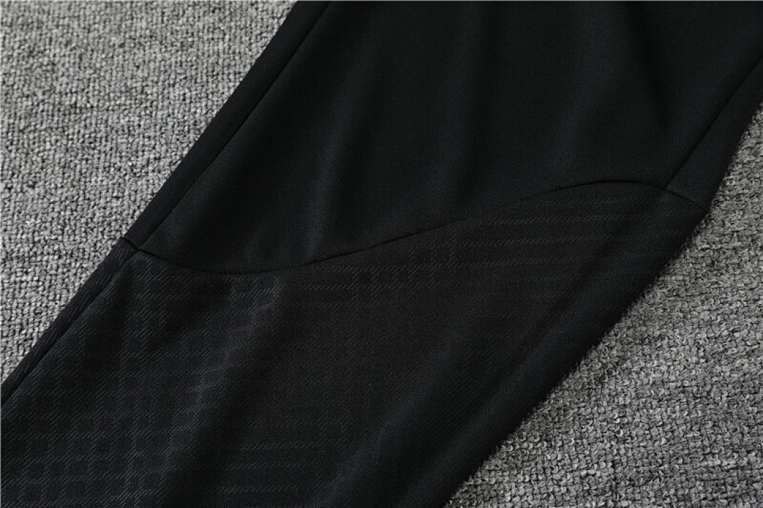 Survêtement Ensemble Jogging Paris 2022/23 - Adulte