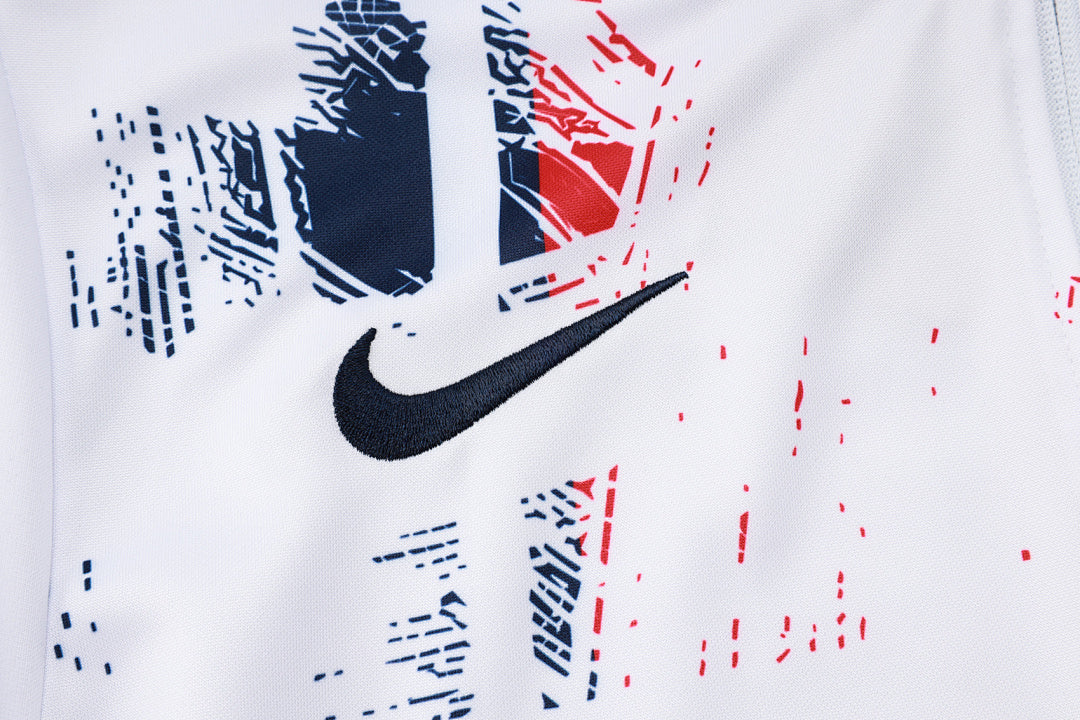 Survêtement ensemble jogging Paris 2024/25