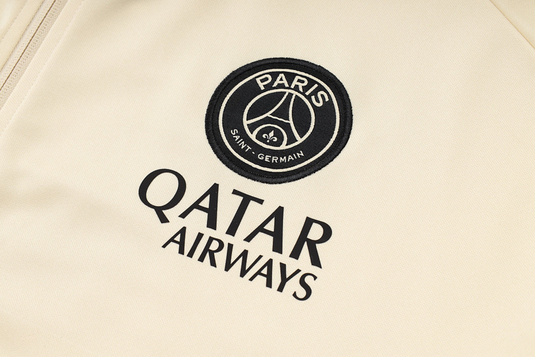 Survêtement ensemble jogging Paris 2024/25