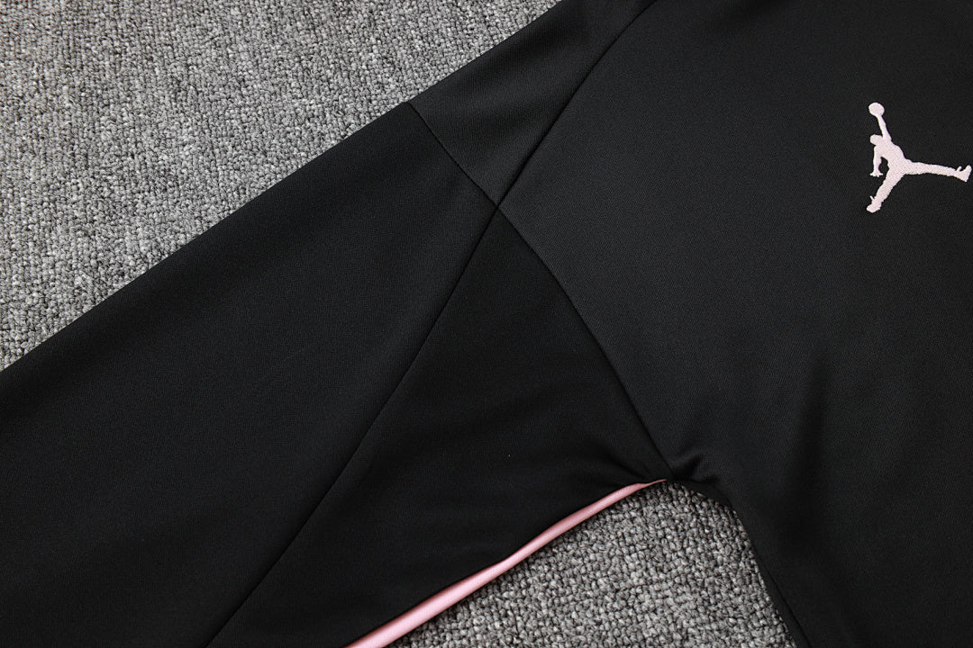 Survêtement Ensemble Jogging Paris 2024/25