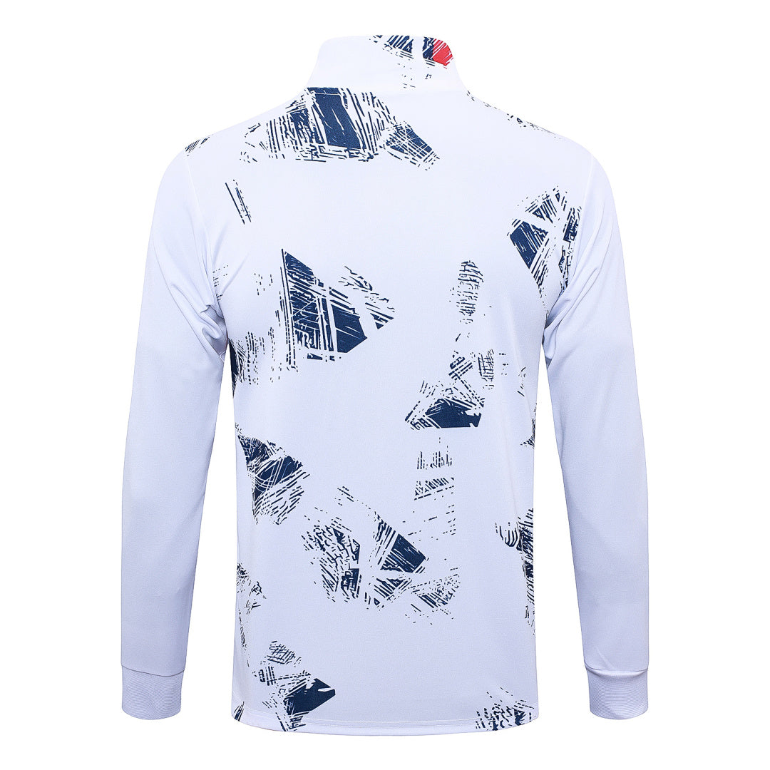 Survêtement ensemble jogging Paris 2024/25