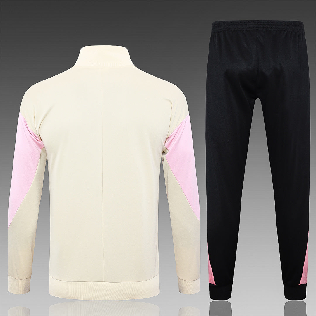 Survêtement ensemble jogging Paris 2024/25