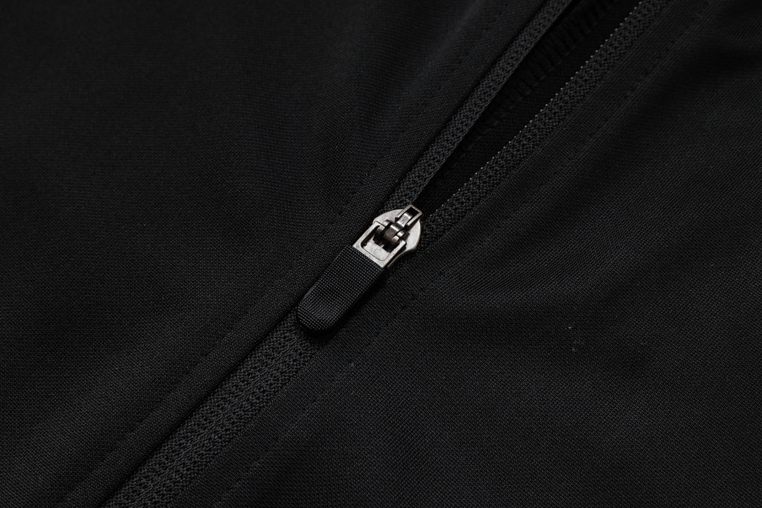 Survêtement Ensemble Jogging Paris 2024/25