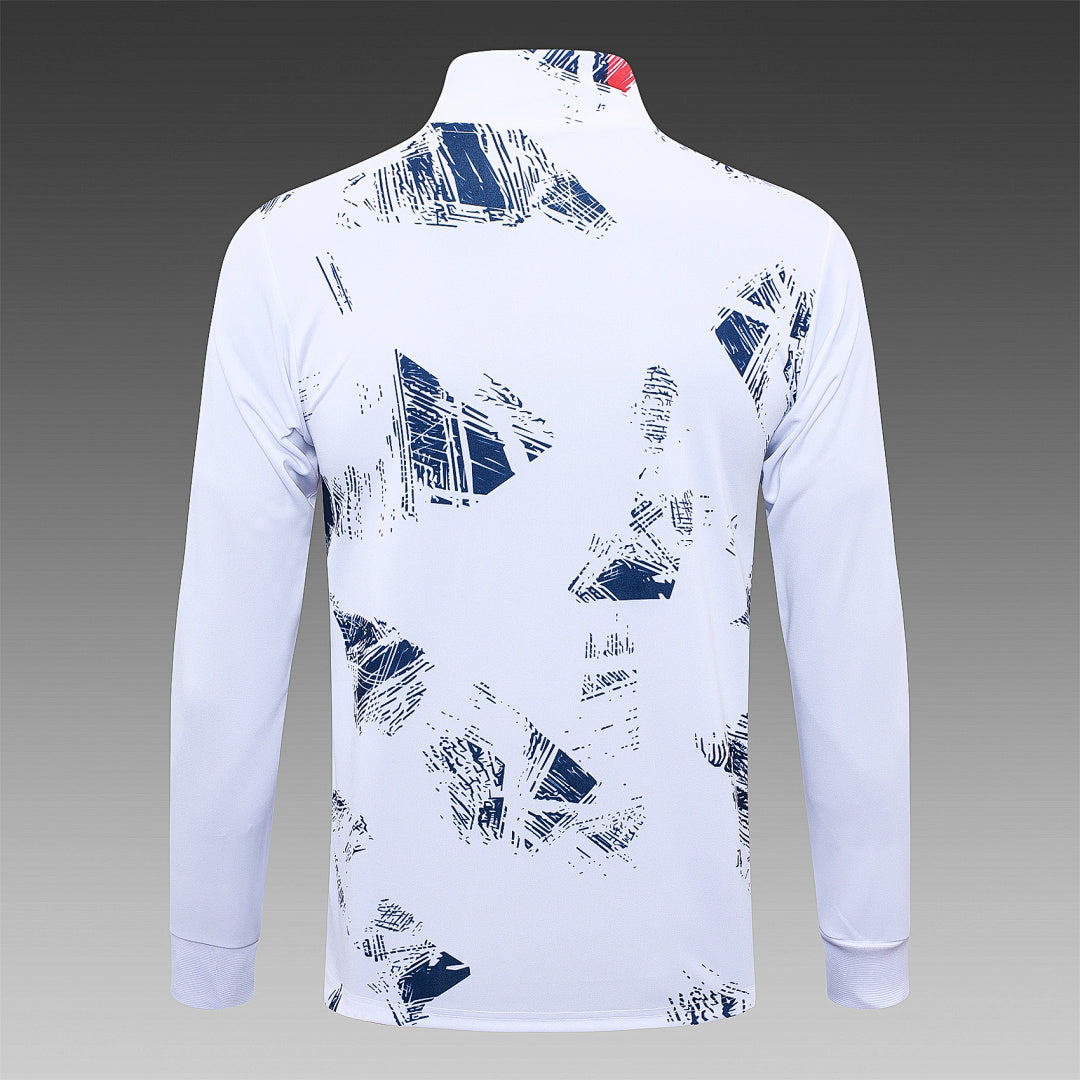 Survêtement ensemble jogging Paris 2024/25