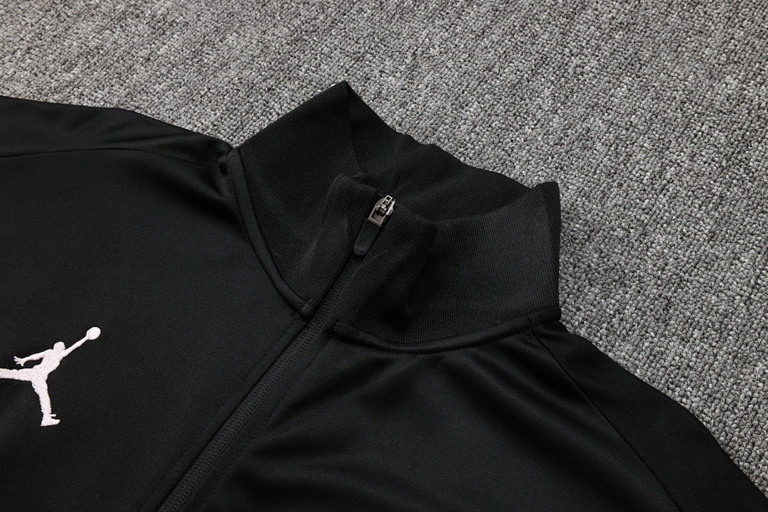 Survêtement Ensemble Jogging Paris 2024/25