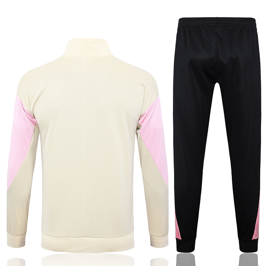 Survêtement ensemble jogging Paris 2024/25