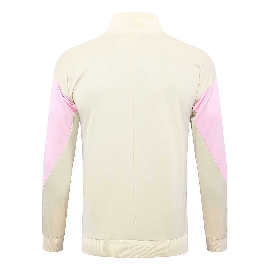 Survêtement ensemble jogging Paris 2024/25