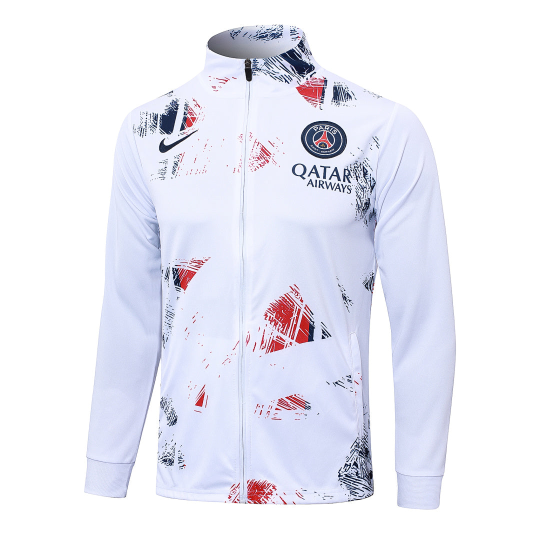 Survêtement ensemble jogging Paris 2024/25