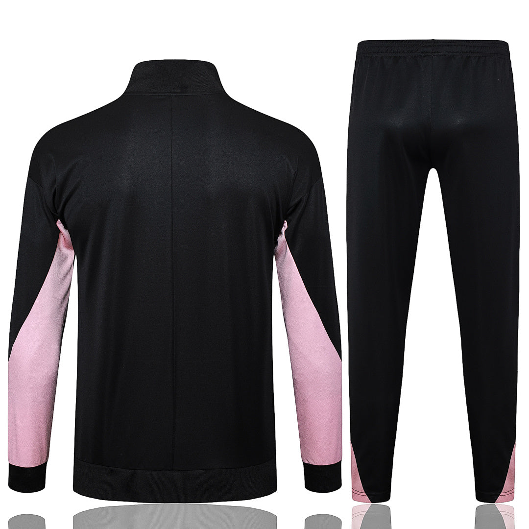 Survêtement Ensemble Jogging Paris 2024/25