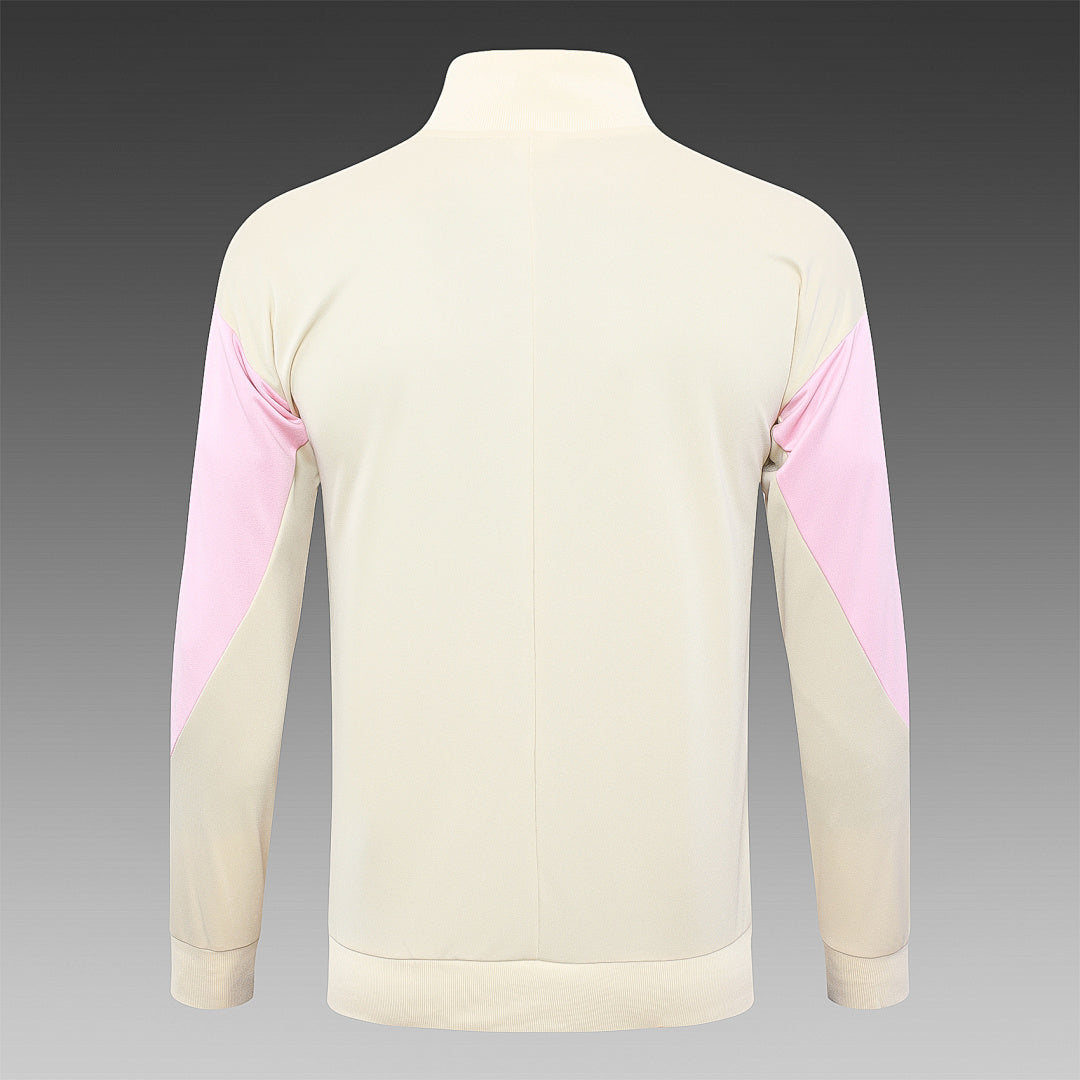 Survêtement ensemble jogging Paris 2024/25