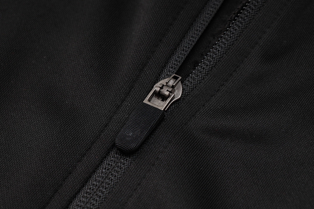 Survêtement ensemble jogging Paris 2024/25