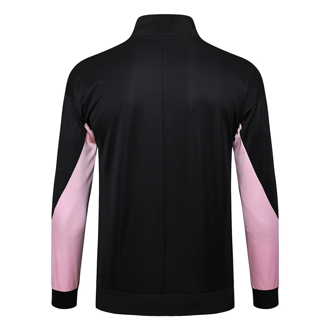 Survêtement Ensemble Jogging Paris 2024/25
