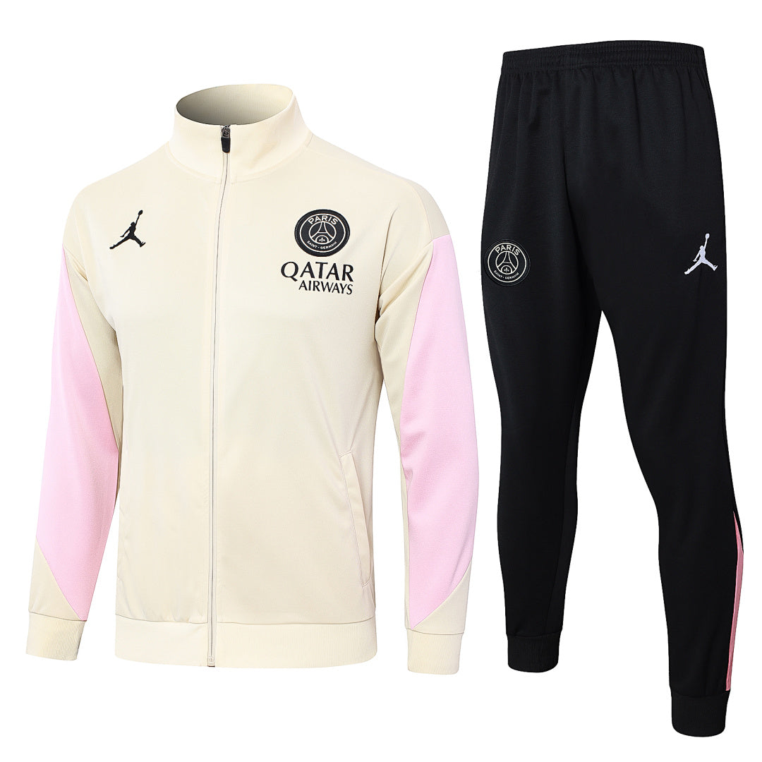Survêtement ensemble jogging Paris 2024/25