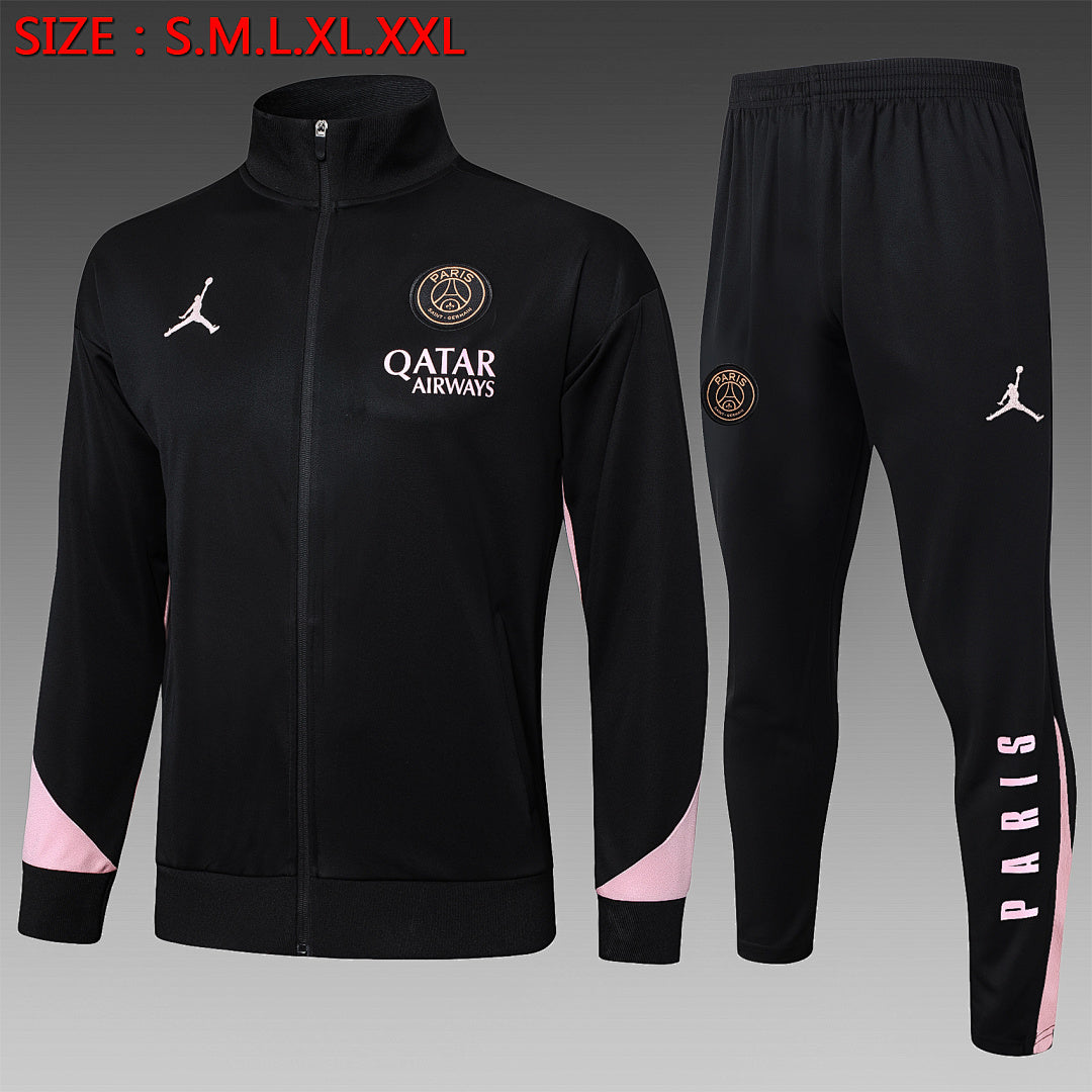 Survêtement Ensemble Jogging Paris 2024/25