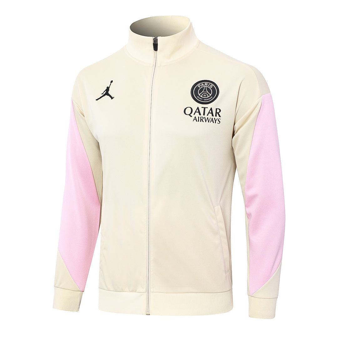 Survêtement ensemble jogging Paris 2024/25