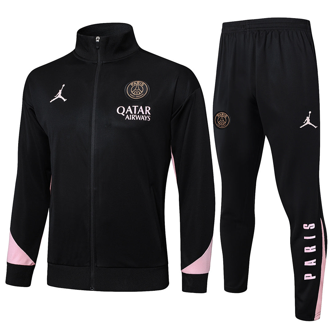 Survêtement Ensemble Jogging Paris 2024/25