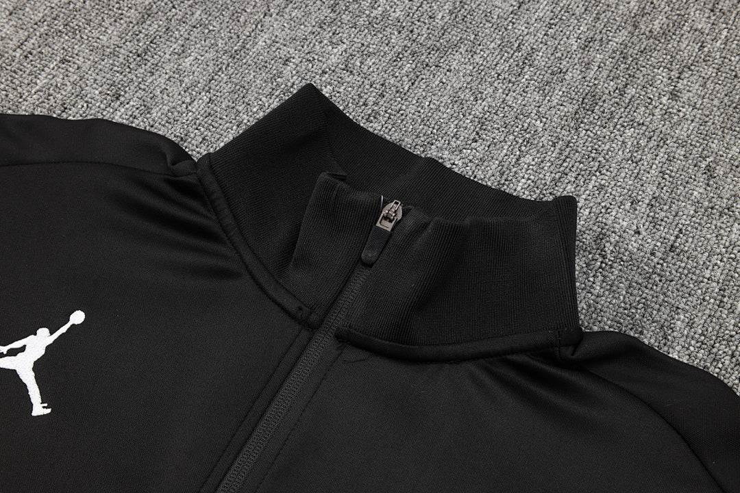 Survêtement ensemble jogging Paris 2024/25