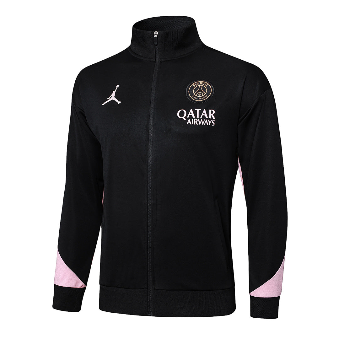 Survêtement Ensemble Jogging Paris 2024/25