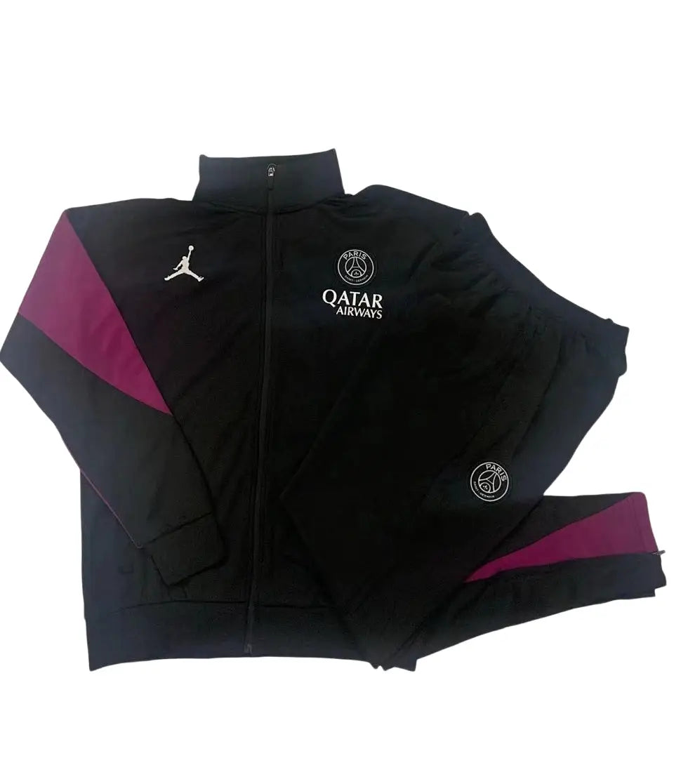 Survêtement ensemble jogging Paris 2024/25