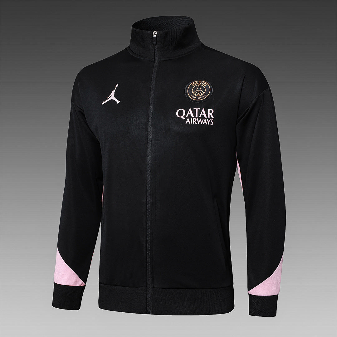 Survêtement Ensemble Jogging Paris 2024/25