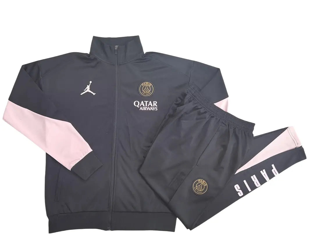 Survêtement Ensemble Jogging Paris 2024/25