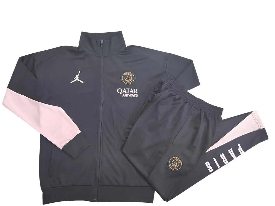Survêtement Ensemble Jogging Paris 2024/25