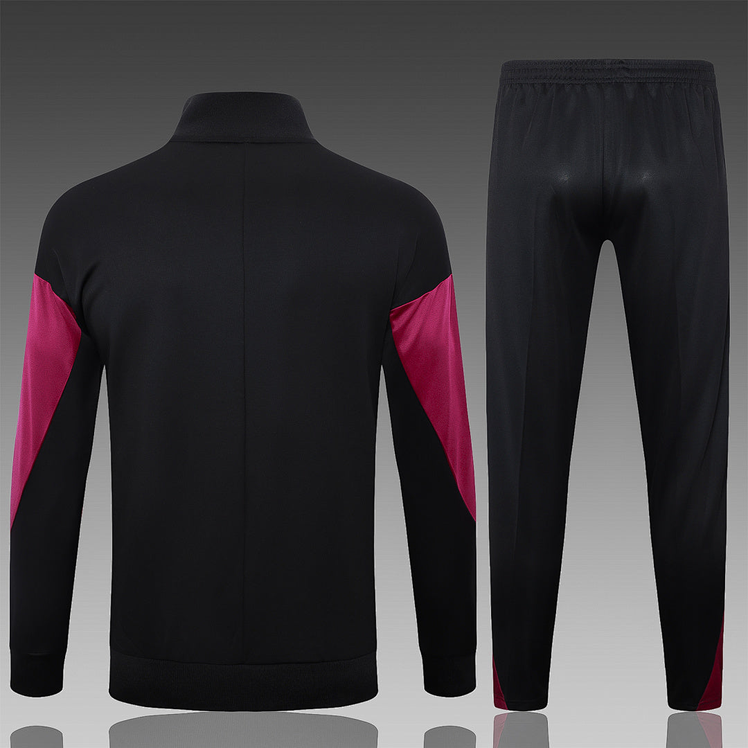 Survêtement ensemble jogging Paris 2024/25