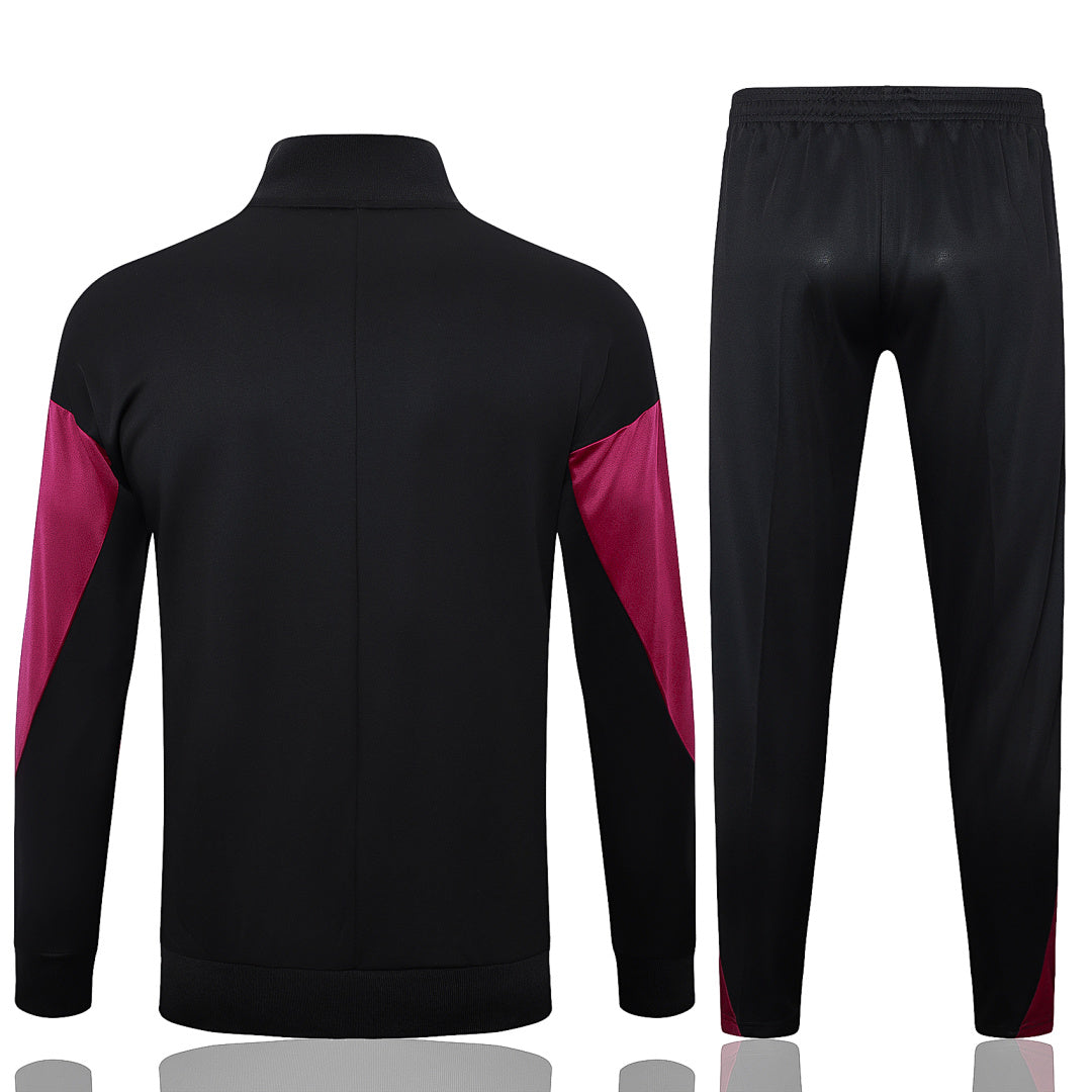 Survêtement ensemble jogging Paris 2024/25