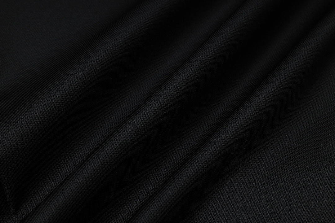 Survêtement Ensemble Jogging Paris 2024/25