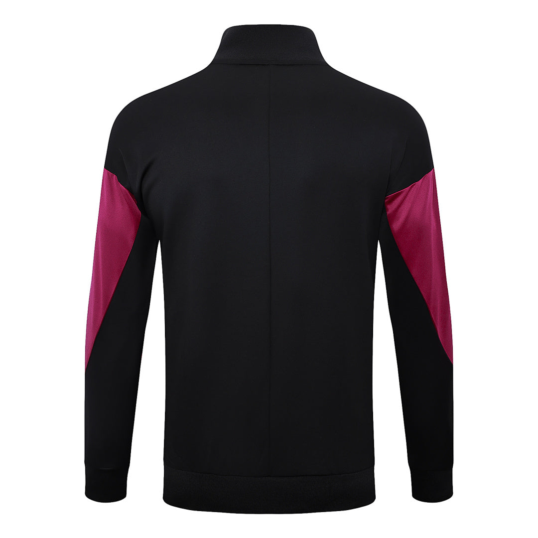 Survêtement ensemble jogging Paris 2024/25