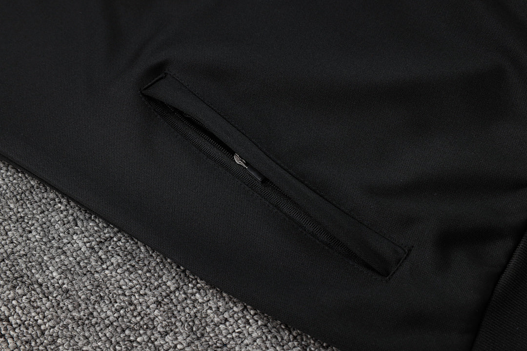 Survêtement Ensemble Jogging Paris 2024/25