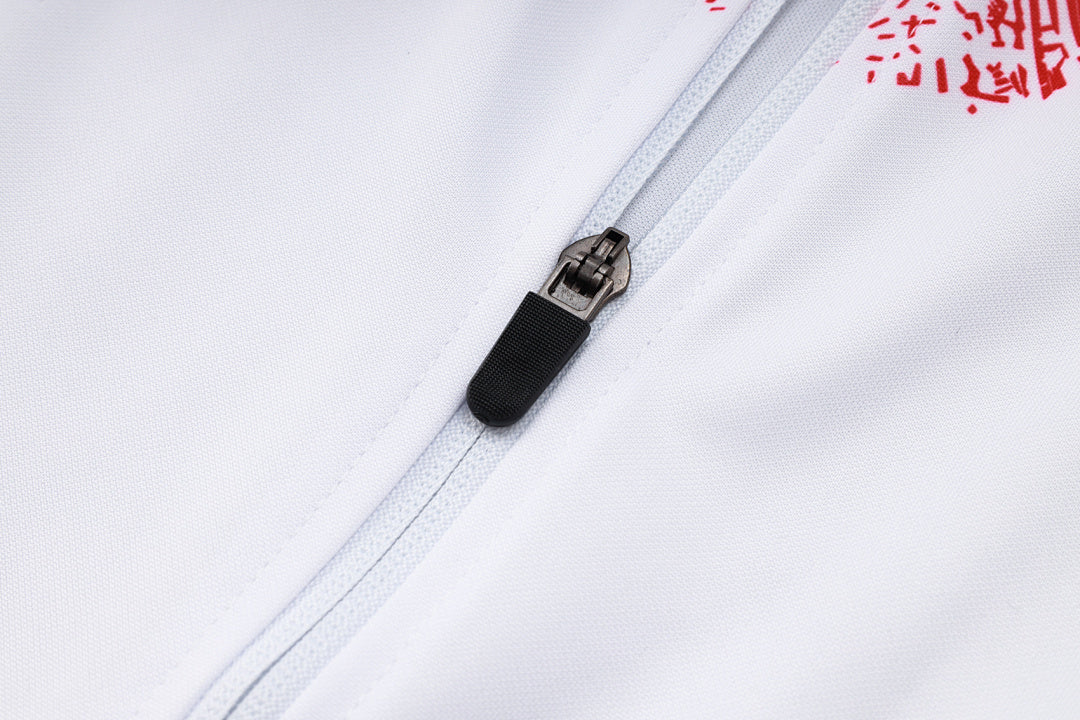 Survêtement ensemble jogging Paris 2024/25