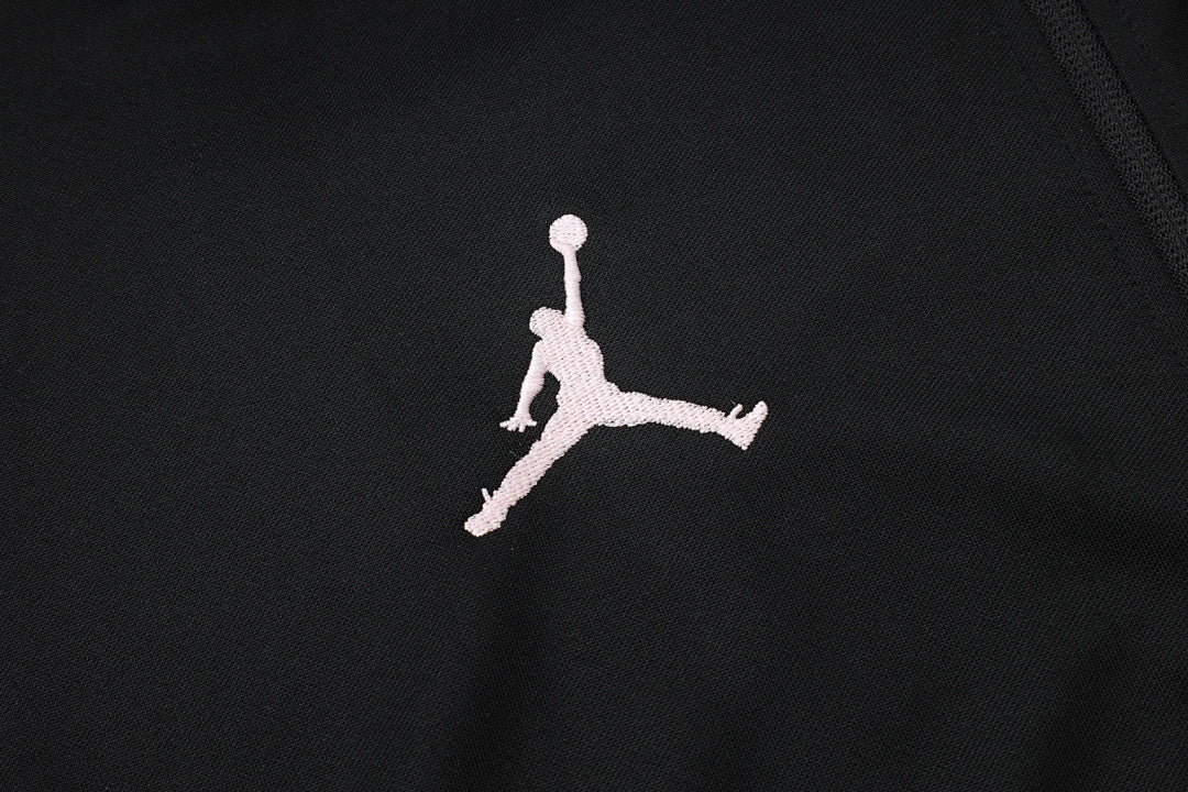 Survêtement Ensemble Jogging Paris 2024/25