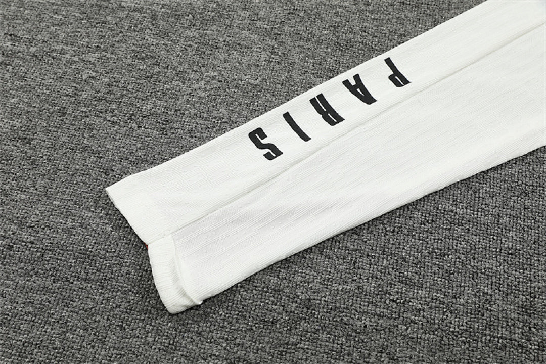 Survêtement ensemble jogging Paris 2024/25 - Adult