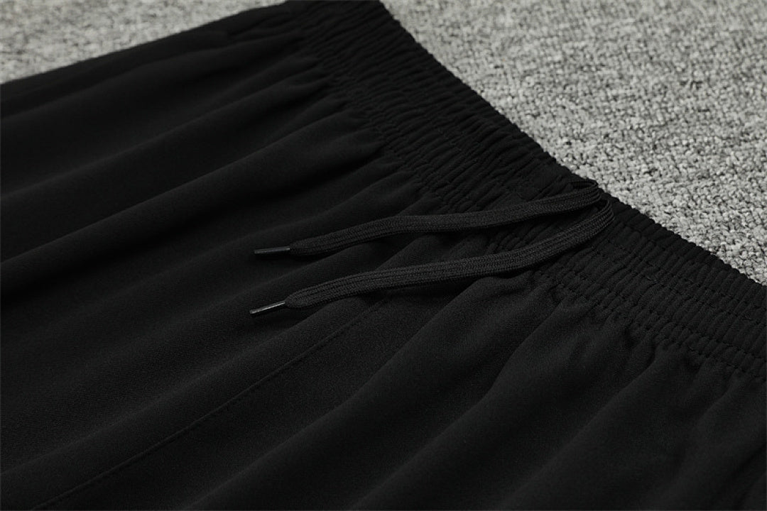 Survêtement ensemble jogging Paris 2024/25 - Adult