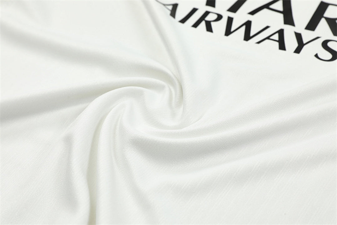 Survêtement ensemble jogging Paris 2024/25 - Adult