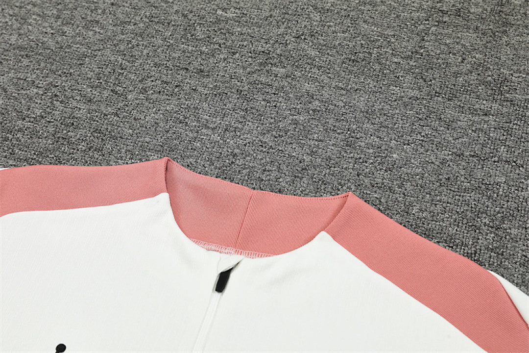 Survêtement ensemble jogging Paris 2024/25 - Adult
