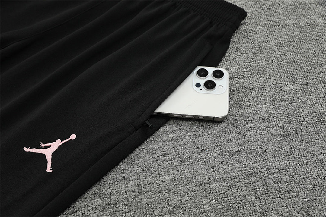 Survêtement ensemble jogging Paris 2024/25 - Adult