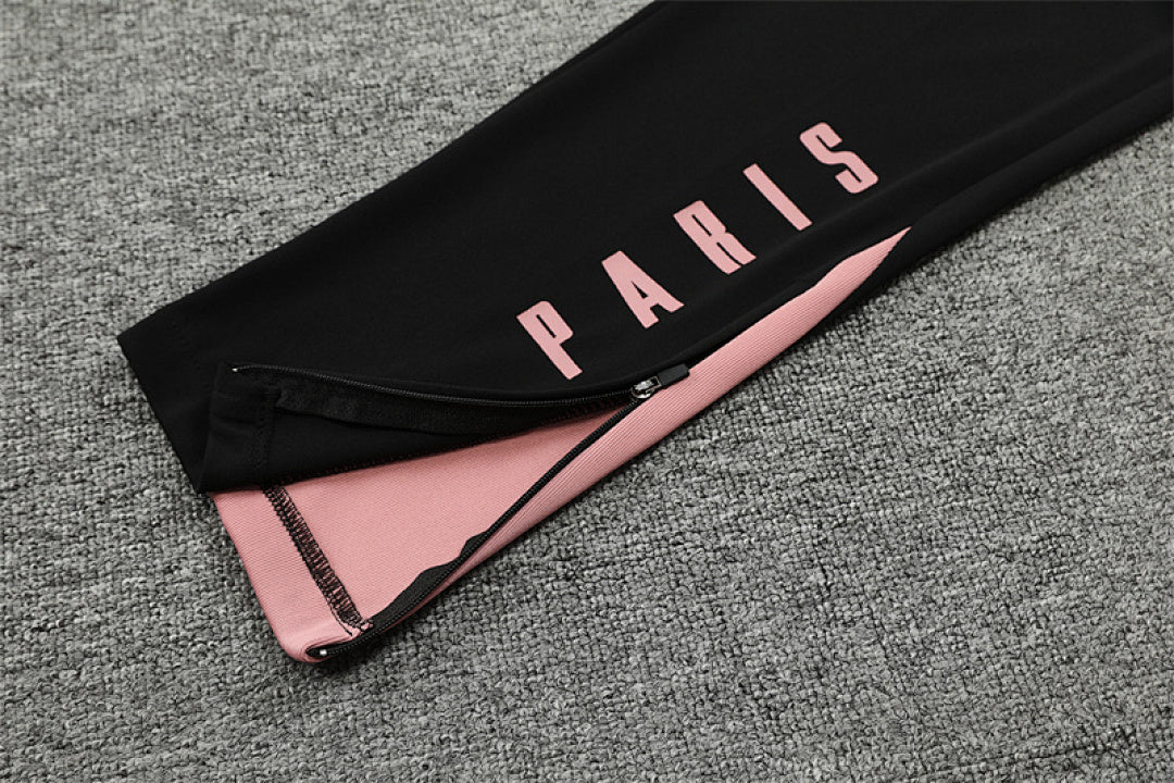Survêtement ensemble jogging Paris 2024/25 - Adult